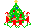 Weihnachten Smilies (42) Smiley – Weihnachten